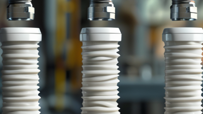 Top 10 Nylon Cable Gland Features You Must Know?