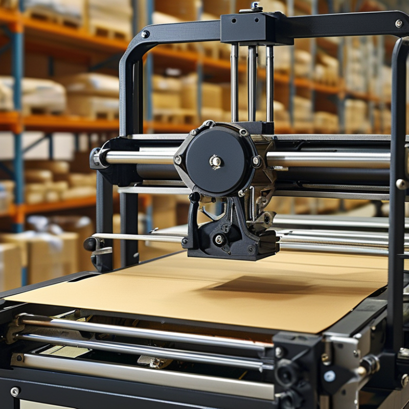 How to Choose the Best Shrink Wrap Machine for Your Business?
