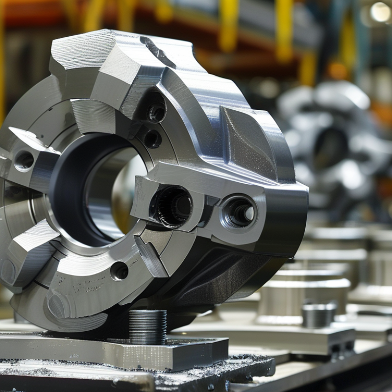 Top Cnc Nylon Products for Global Buyers Are You Ready?