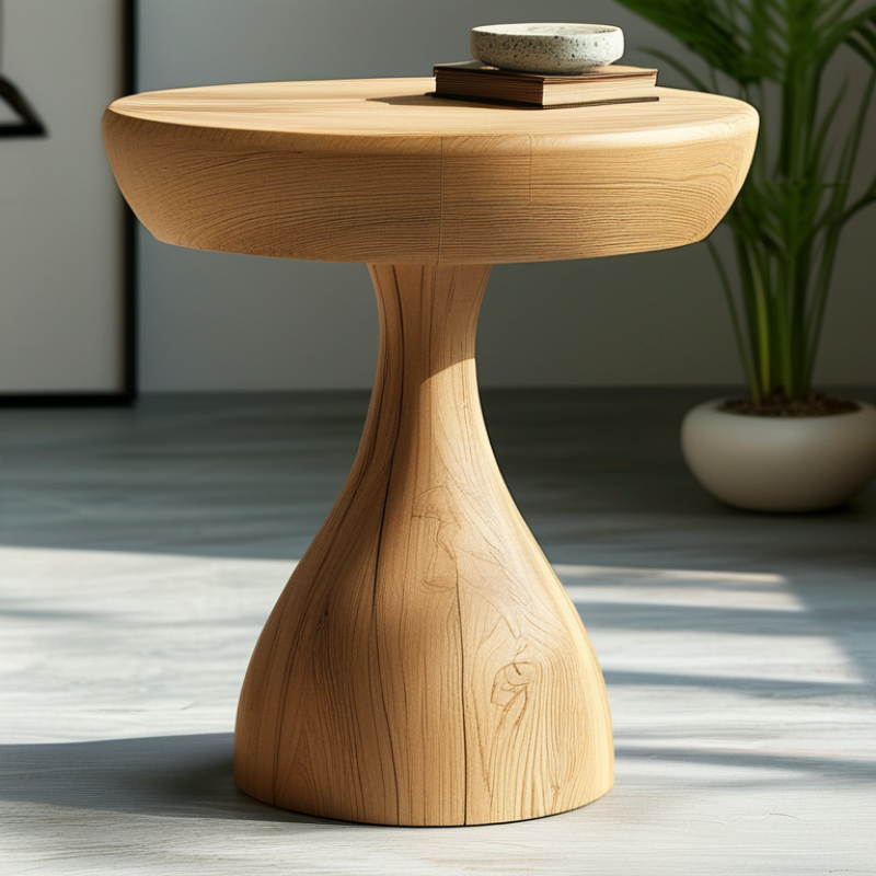 2026 Best Side Table Trends for Global Buyers?