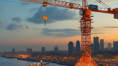 Best Lifting Socket Solutions for Global Buyers What to Know?