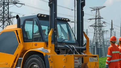 Top China Converter Transformer Suppliers for Your Business Needs?