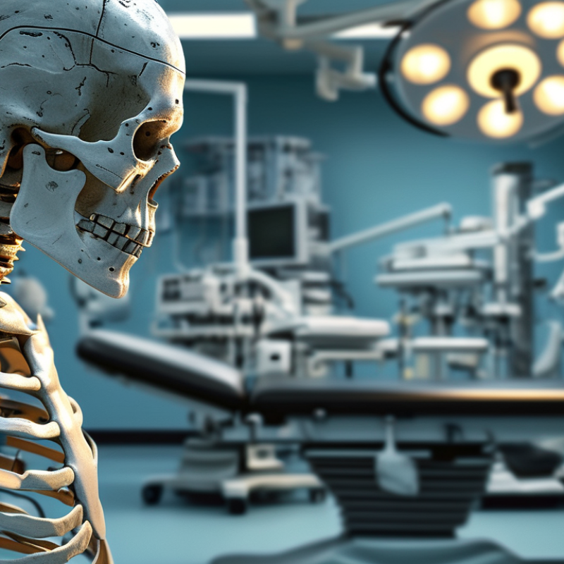 What is an Orthopedic Tool and How Does it Work?
