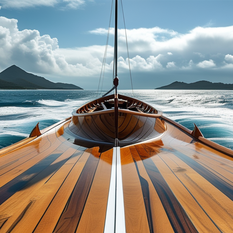 Best Eva Boat Flooring Solutions for Global Buyers?