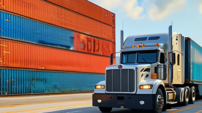 Shenzhen To US DDP Shipping How Does It Work?