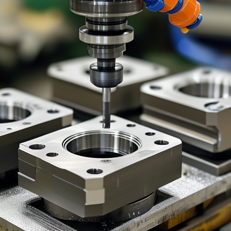 Top CNC Metal Parts Tips for Global Buyers in 2026?