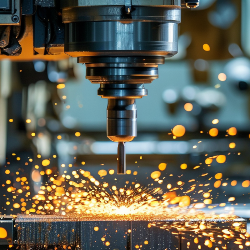 Top Cnc Turning Machine Benefits for Global Buyers?
