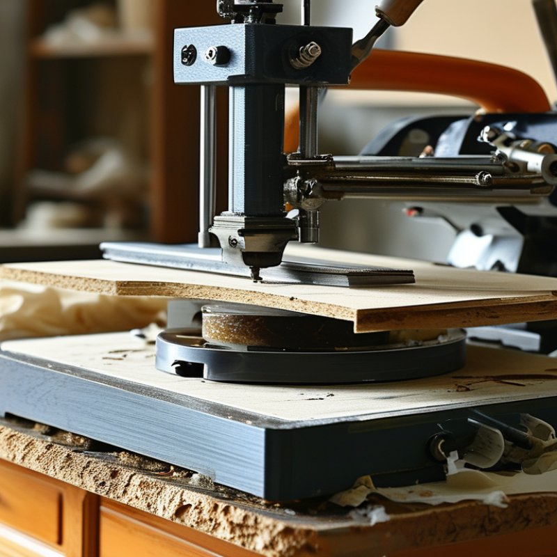 Discover the Best Rotary Die-Cutting All-in-One Machine in China