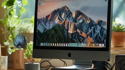 Best Desk Fan Tips for Cool and Comfortable Working Spaces?