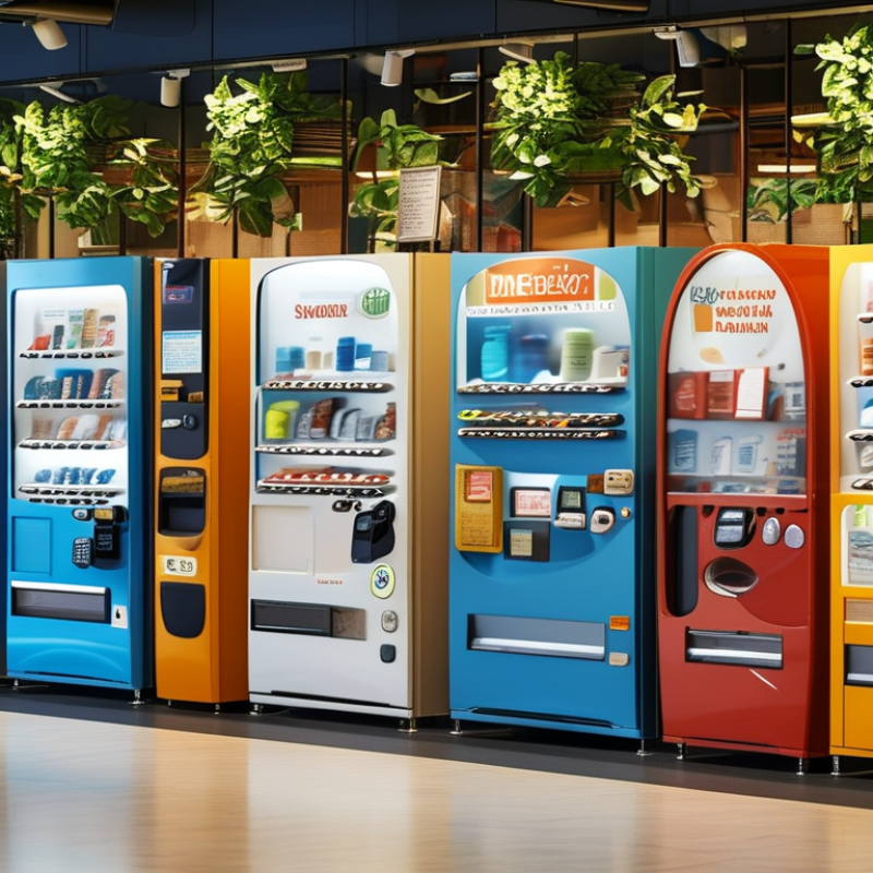 Top 10 Band-Aid Machines for Your Business Needs?