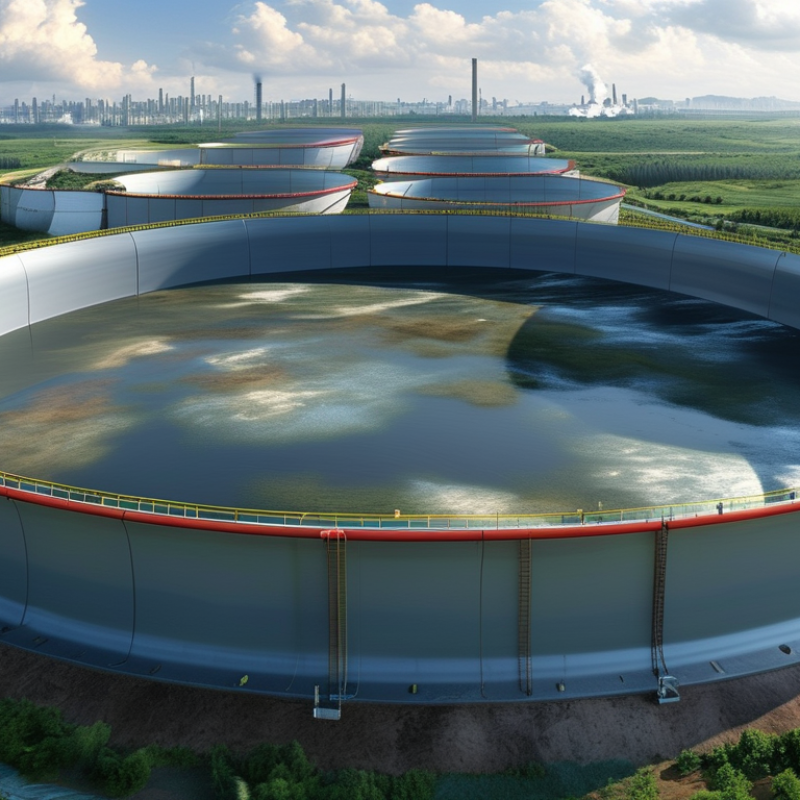 Top 10 Gas Pipeline Gaskets in China for Global Sourcing?