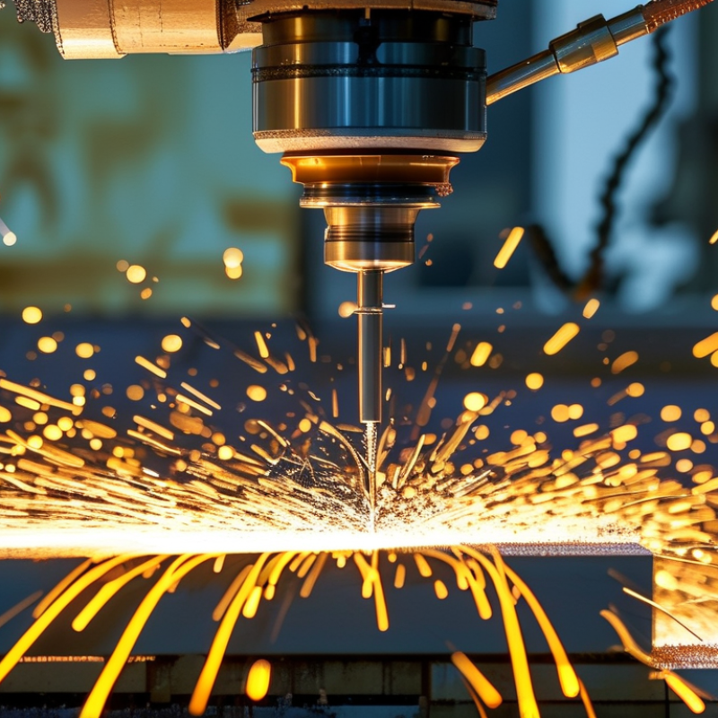 Top 10 Ways to Cut CNC Machining Production Costs?