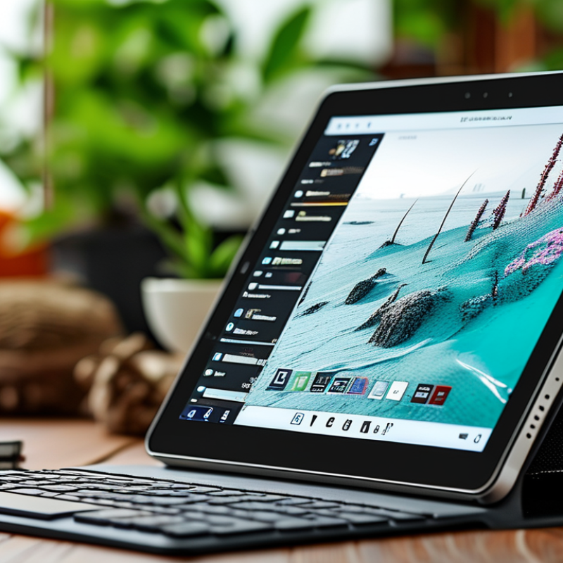 Android Tablet Buying Tips for Global Buyers in 2026?