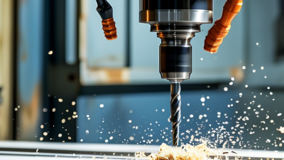 2026 How to Choose the Best CNC Punching Machine for Your Needs?