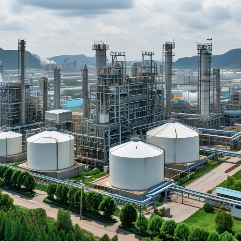 Top 10 Potassium Fluoride Suppliers in China 2026?