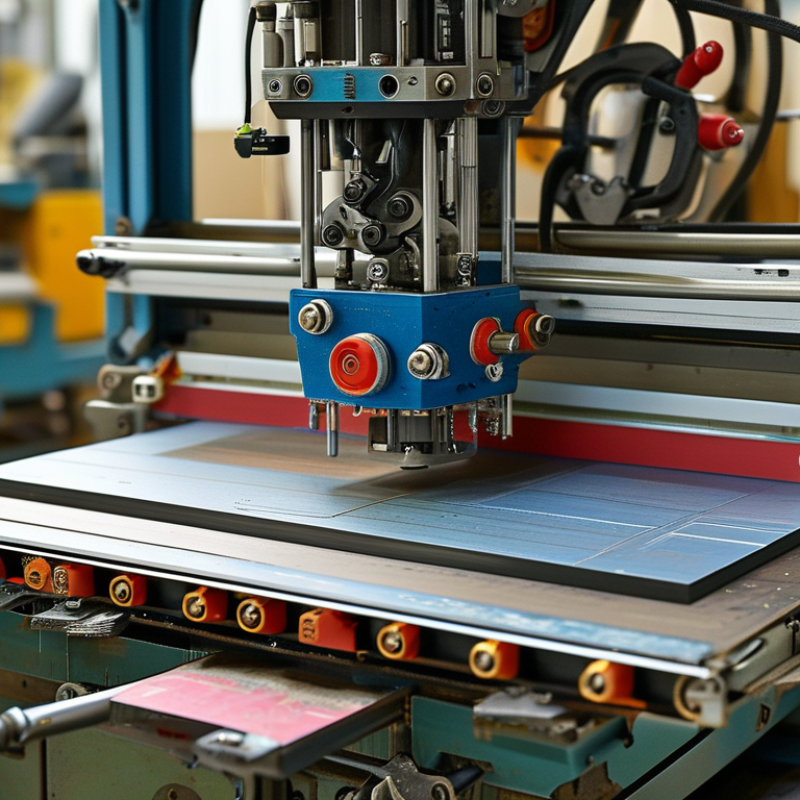 Top Rotary Die Cutting Machines for Global Buyers in 2026