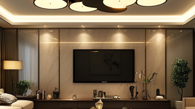 2026 How to Choose the Best Ceiling Light for Your Home?