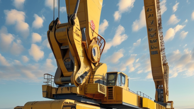 Top Quality Lifting Socket Solutions for Global Buyers?