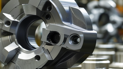 Top Cnc Nylon Products for Global Buyers Are You Ready?