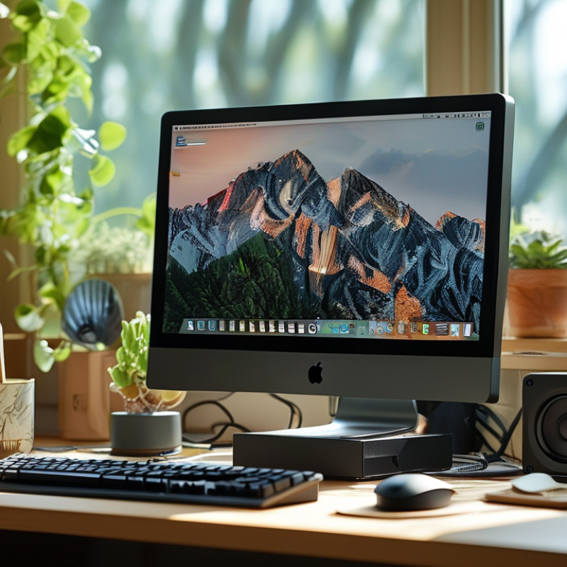 Best Desk Fan Tips for Cool and Comfortable Working Spaces?