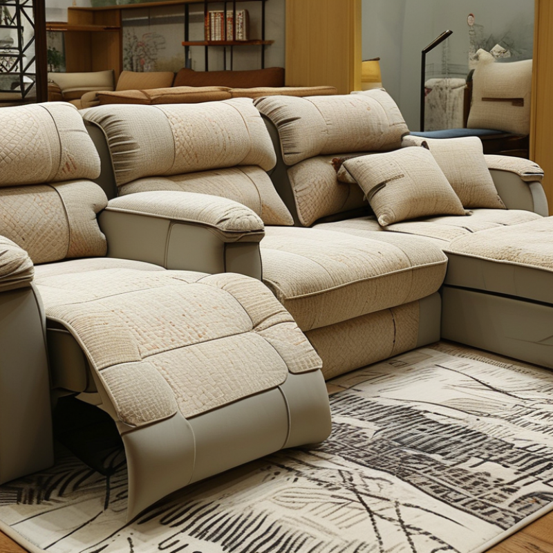 China Top 10 Tips for Choosing Between a Chaise Lounge and Daybed?