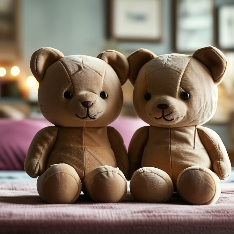 Why Choose Sexy Toys for Your Intimate Experience?