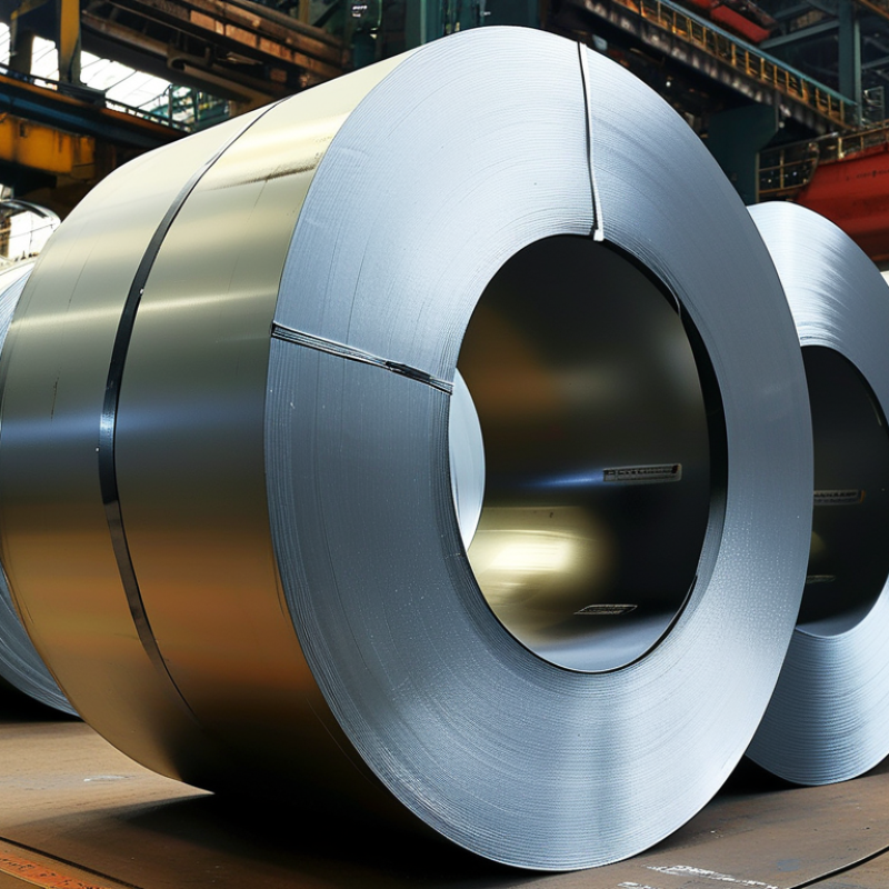 2026 Best Sheet Steel Coil Options for Global Buyers?