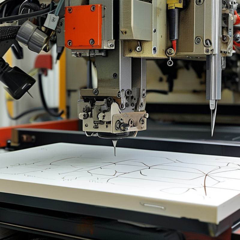 Top Rotary Die Cutting Machine Trends to Watch in 2026?