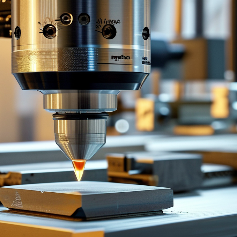 Best Renishaw Raman Solutions for Global Procurement Needs?