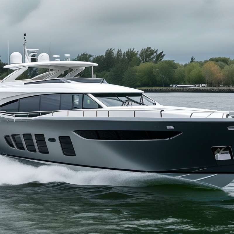 How to Choose Eva Boat Flooring for Your Next Vessel?