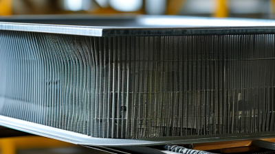 Top Urethane Screen Mesh Benefits for Global Buyers?
