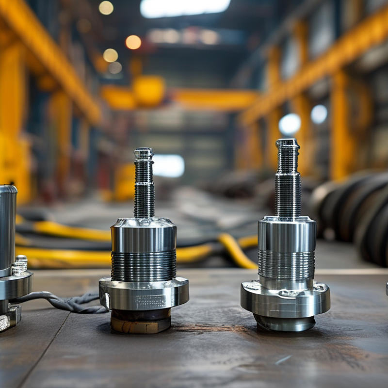 What is a Metal Cable Fixing Gland Manufacturer and Its Benefits?