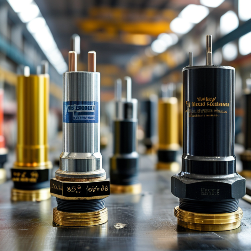 Best Metal Cable Fixing Gland Manufacturer for Global Buyers?
