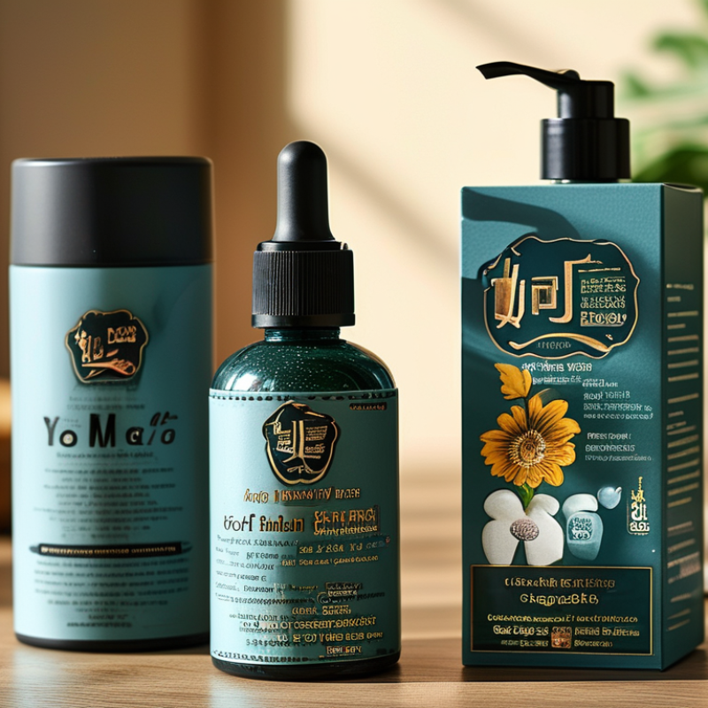 How to Choose the Best Toothpaste Packaging for Your Brand?