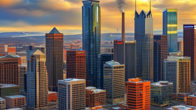 Top Air Filtration Systems in Denver CO for Global Buyers?