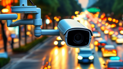 Best Digital Wireless Backup Cameras for Safe Driving Solutions?