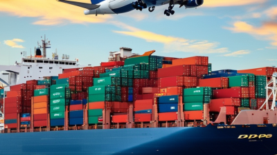 2026 How to Use Shenzhen To US DDP Shipping Efficiently?