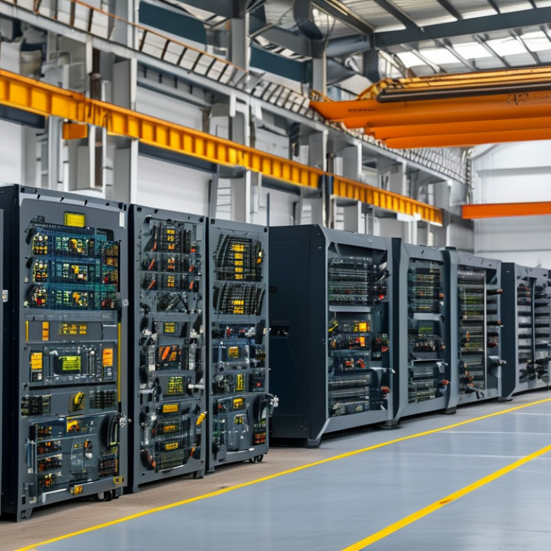 China Top Power Phase Converter Solutions for Global Buyers?