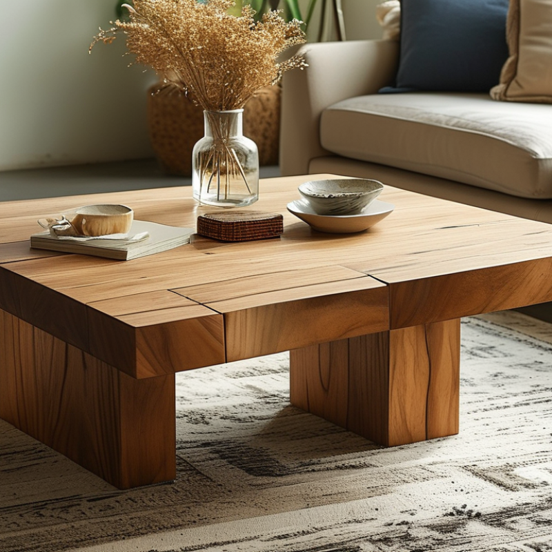 Best Coffee Table Tips for Global Buyers in 2026