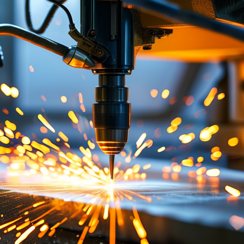 2026 Top Cnc Sandblasting Machine Trends What Buyers Need to Know?