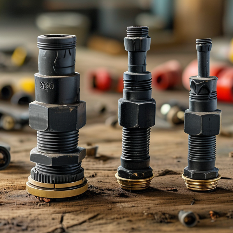 2026 How to Choose the Right Nylon Cable Gland for Your Needs?