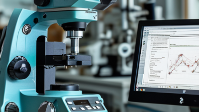 Top 10 Renishaw Raman Spectrometers for Global Buyers?