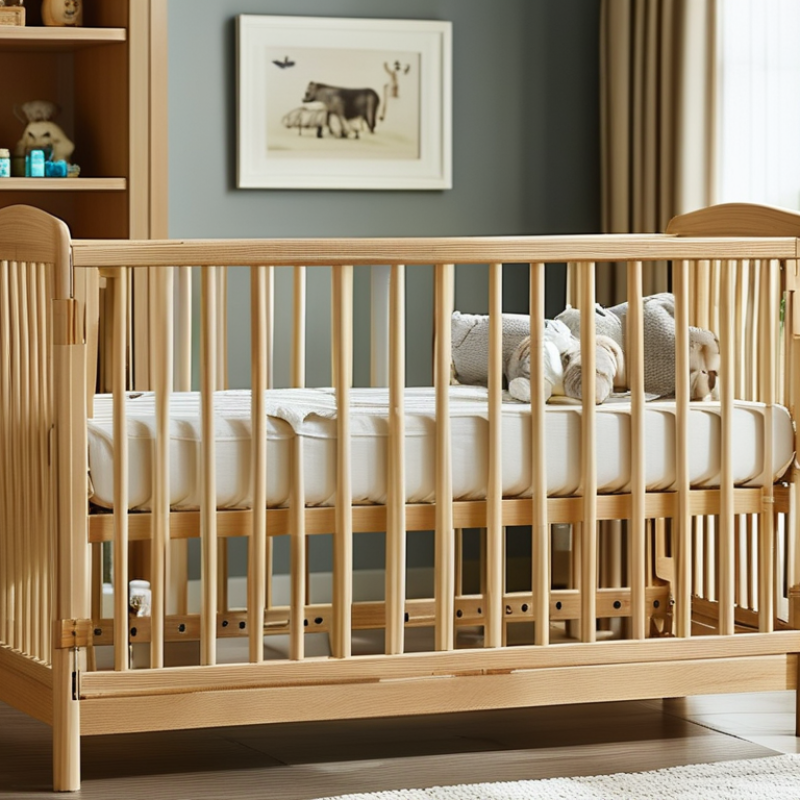 Best Baby Changing Table Options for Parents in 2026?