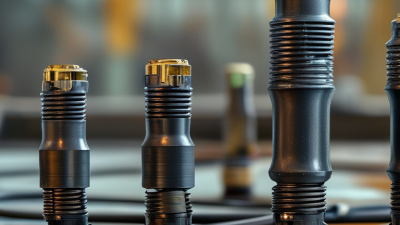 What is Nylon Cable Gland and Why Do You Need It?