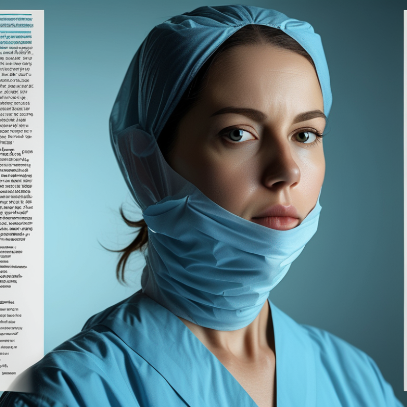 Top 10 Lead Thyroid Shields You Need to Know About?