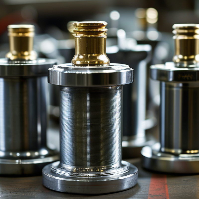 Top 5 Tips for Choosing the Right Metal Cable Fixing Gland Manufacturer?