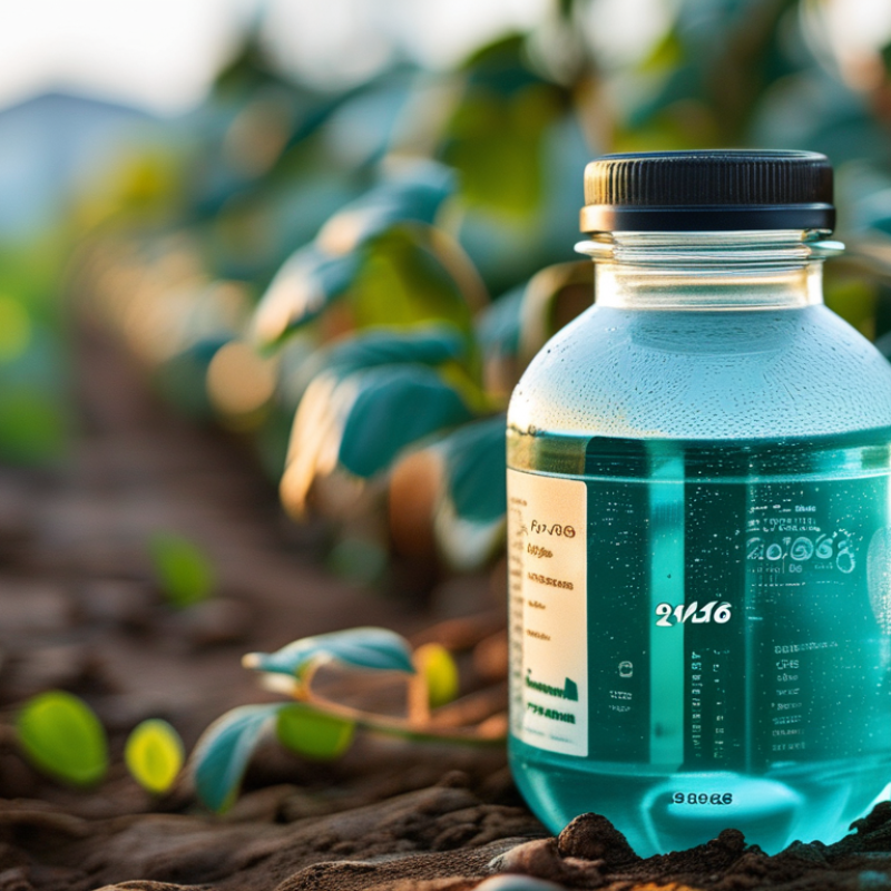 2026 How to Source Potassium Fluoride for Global Procurement?