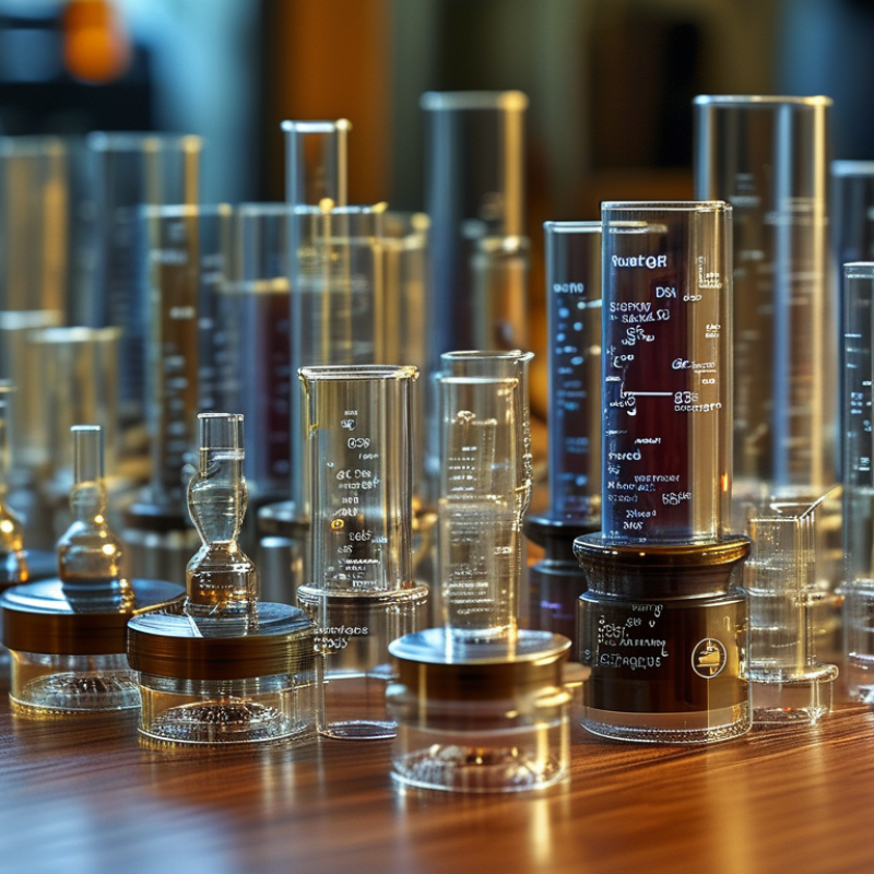 How to Choose the Best Renishaw Raman System for Your Needs?