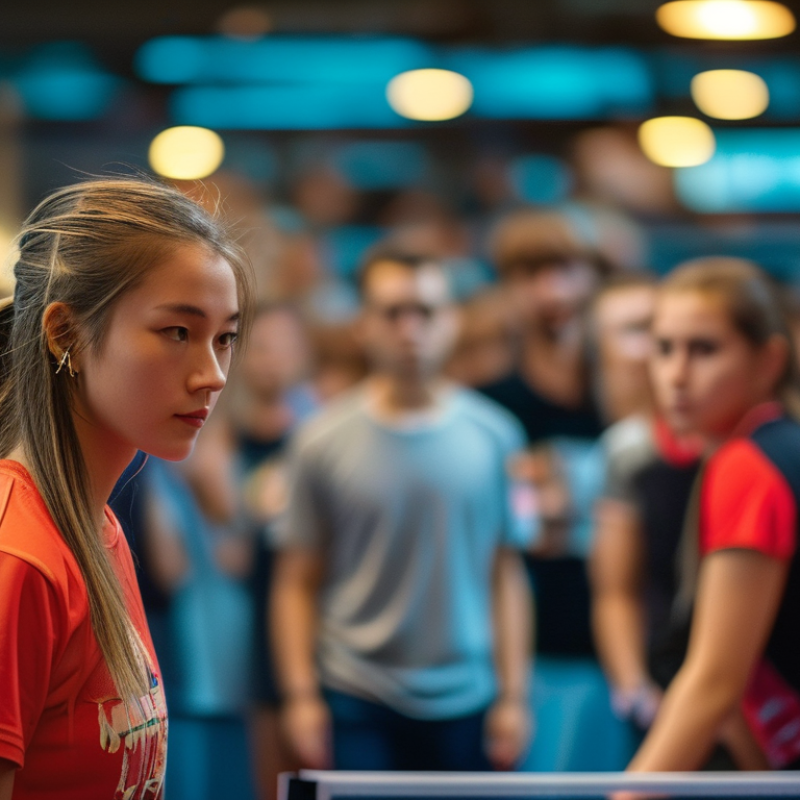 Why is Cup Pong Game Trending Among Players Worldwide?