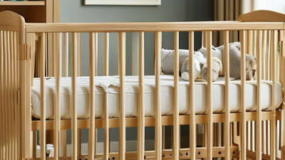 Best Baby Changing Table Options for Parents in 2026?